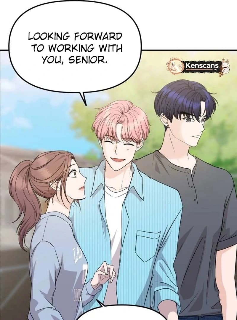 Page https://readmanhwaverse.com/images/one-day-i-suddenly-got-a-crush/chapter-5/ch_5_68.webp