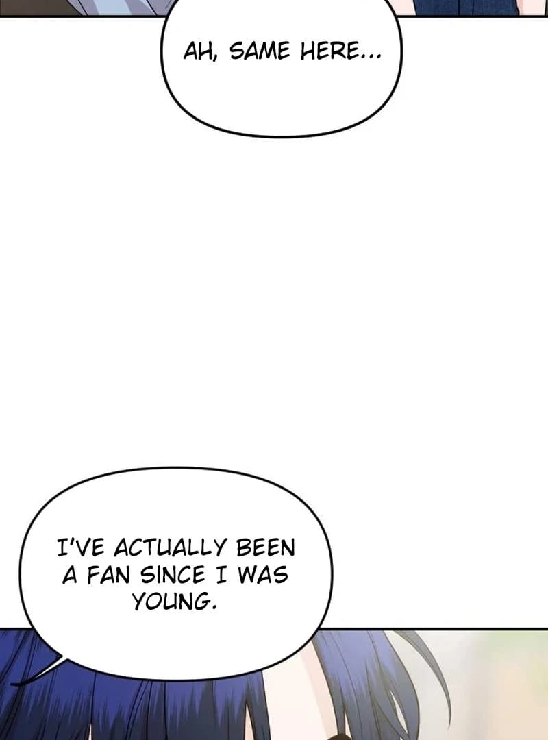 Page https://readmanhwaverse.com/images/one-day-i-suddenly-got-a-crush/chapter-5/ch_5_69.webp