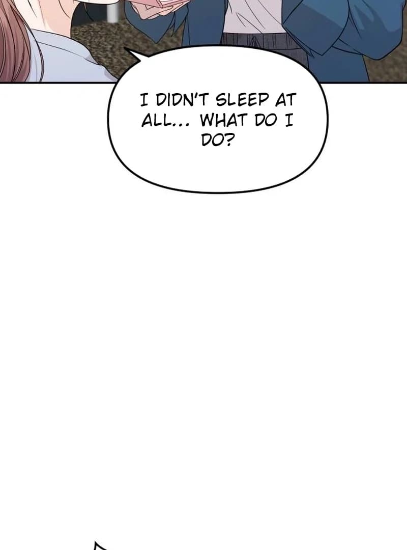 Page https://readmanhwaverse.com/images/one-day-i-suddenly-got-a-crush/chapter-5/ch_5_7.webp