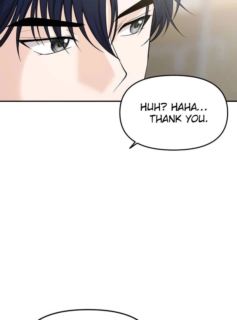 Page https://readmanhwaverse.com/images/one-day-i-suddenly-got-a-crush/chapter-5/ch_5_70.webp