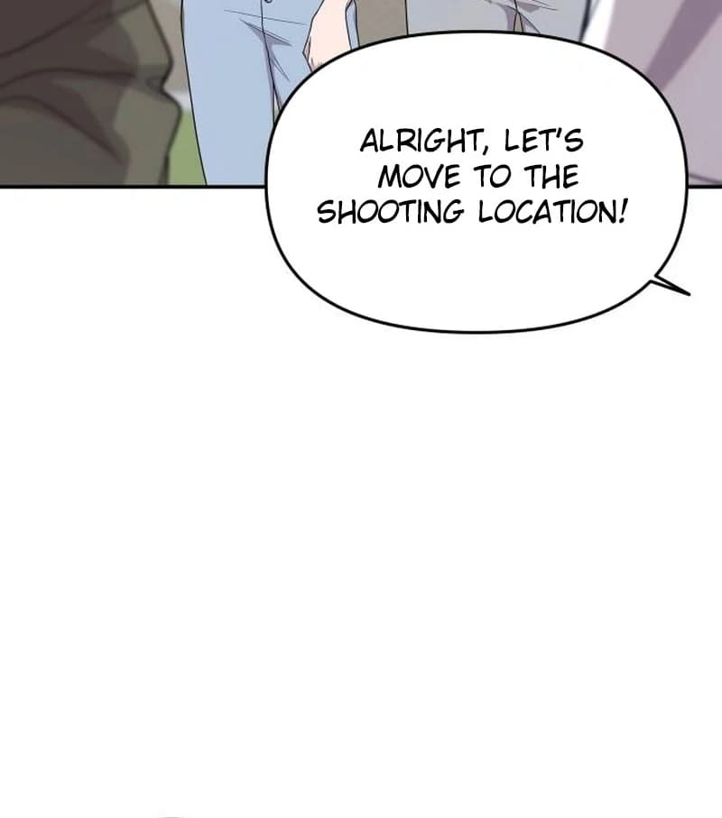 Page https://readmanhwaverse.com/images/one-day-i-suddenly-got-a-crush/chapter-5/ch_5_72.webp