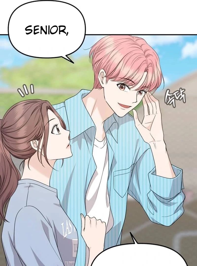 Page https://readmanhwaverse.com/images/one-day-i-suddenly-got-a-crush/chapter-5/ch_5_73.webp