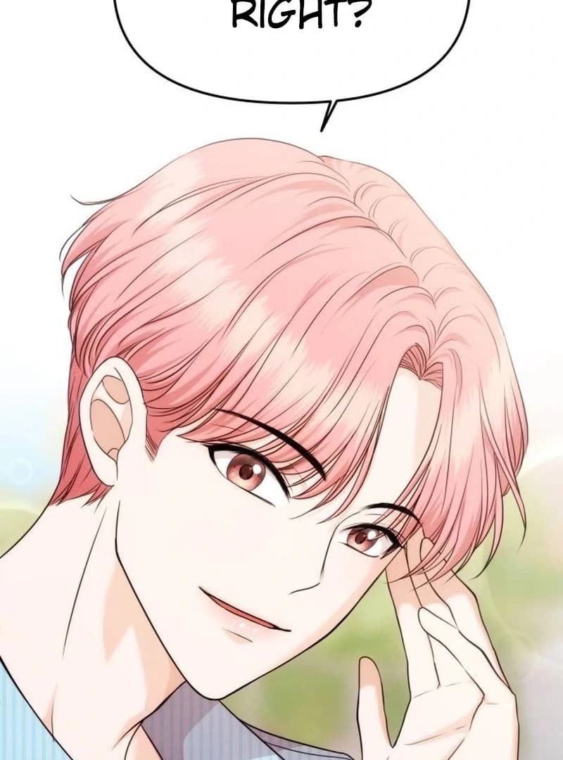 Page https://readmanhwaverse.com/images/one-day-i-suddenly-got-a-crush/chapter-5/ch_5_75.webp
