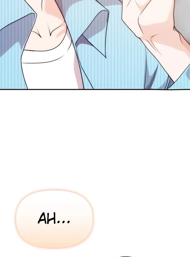 Page https://readmanhwaverse.com/images/one-day-i-suddenly-got-a-crush/chapter-5/ch_5_76.webp