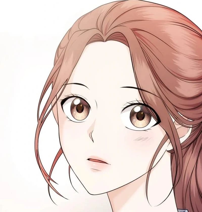 Page https://readmanhwaverse.com/images/one-day-i-suddenly-got-a-crush/chapter-5/ch_5_77.webp