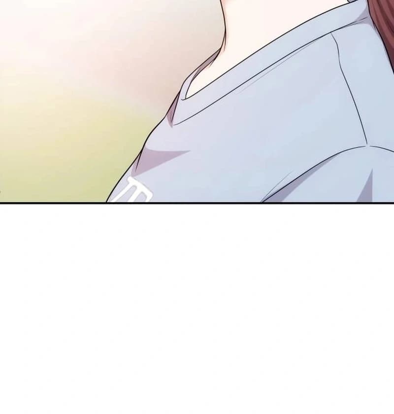 Page https://readmanhwaverse.com/images/one-day-i-suddenly-got-a-crush/chapter-5/ch_5_78.webp