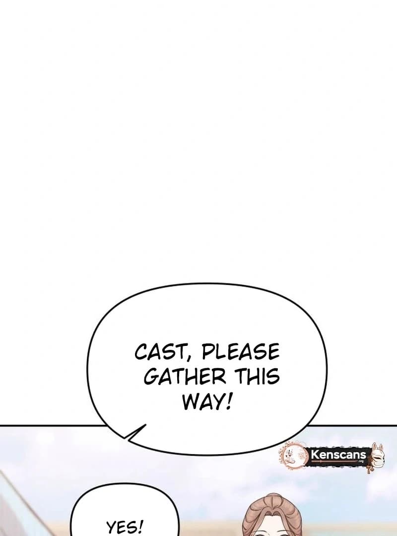 Page https://readmanhwaverse.com/images/one-day-i-suddenly-got-a-crush/chapter-5/ch_5_79.webp