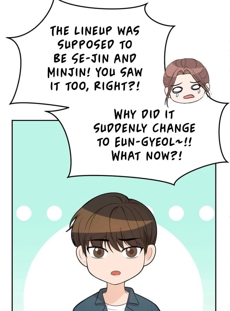 Page https://readmanhwaverse.com/images/one-day-i-suddenly-got-a-crush/chapter-5/ch_5_8.webp