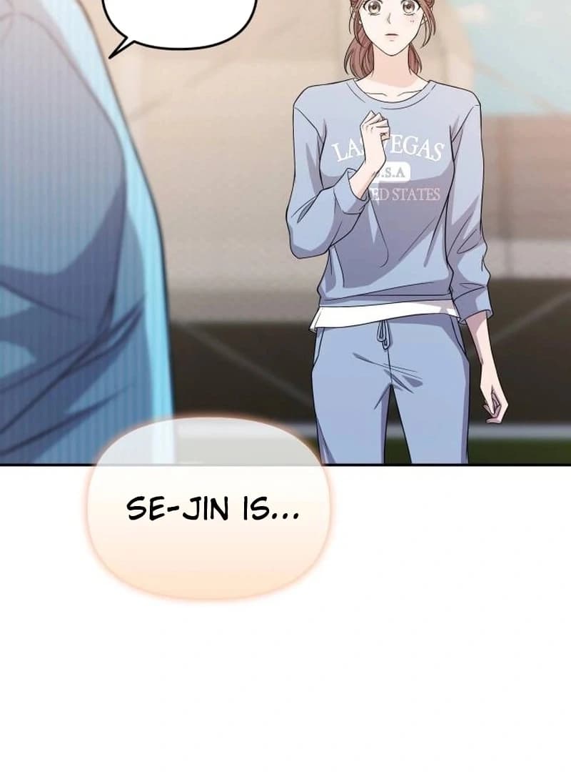 Page https://readmanhwaverse.com/images/one-day-i-suddenly-got-a-crush/chapter-5/ch_5_80.webp