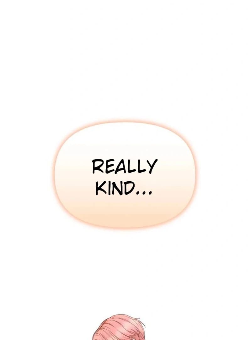 Page https://readmanhwaverse.com/images/one-day-i-suddenly-got-a-crush/chapter-5/ch_5_81.webp