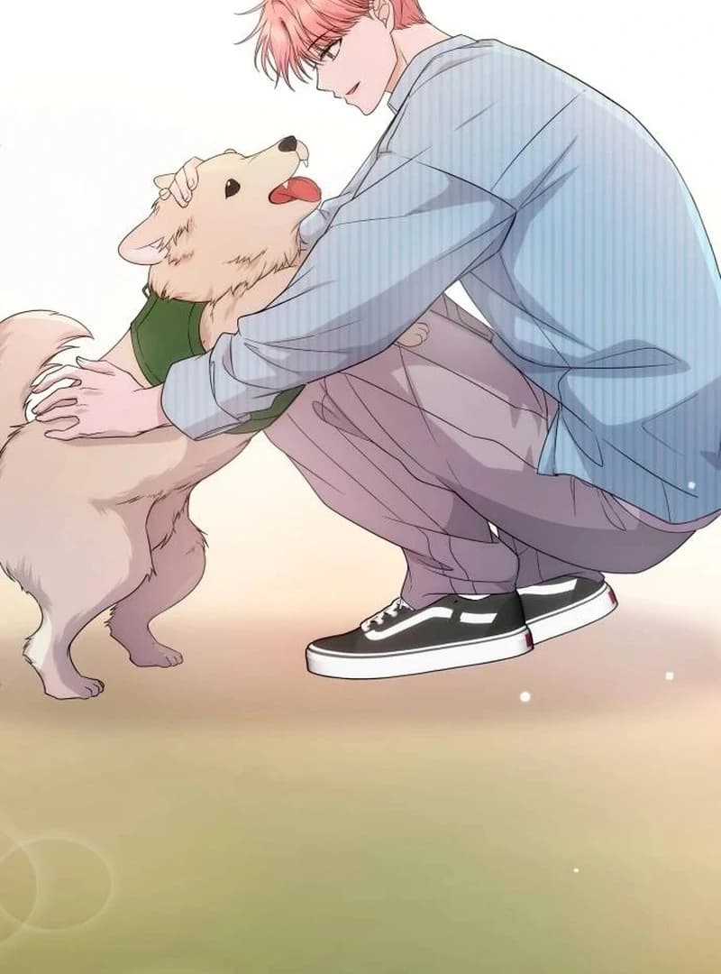 Page https://readmanhwaverse.com/images/one-day-i-suddenly-got-a-crush/chapter-5/ch_5_82.webp