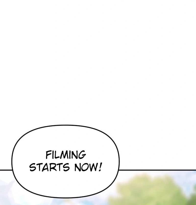 Page https://readmanhwaverse.com/images/one-day-i-suddenly-got-a-crush/chapter-5/ch_5_84.webp