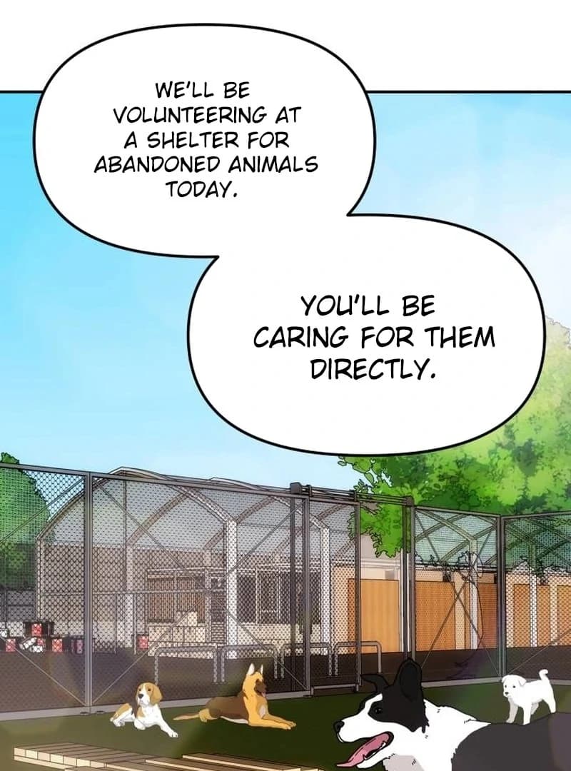 Page https://readmanhwaverse.com/images/one-day-i-suddenly-got-a-crush/chapter-5/ch_5_86.webp
