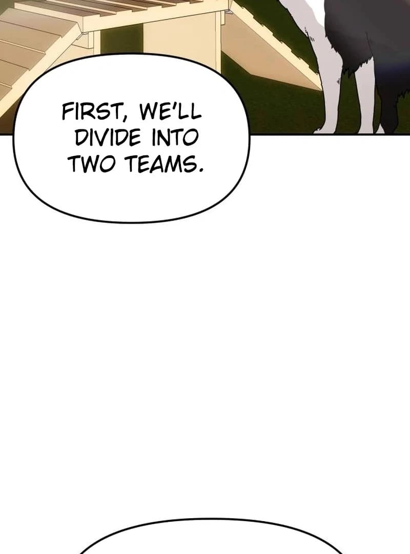 Page https://readmanhwaverse.com/images/one-day-i-suddenly-got-a-crush/chapter-5/ch_5_87.webp