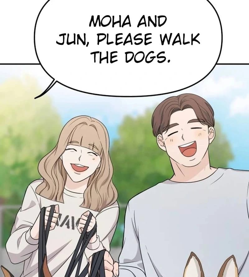 Page https://readmanhwaverse.com/images/one-day-i-suddenly-got-a-crush/chapter-5/ch_5_88.webp