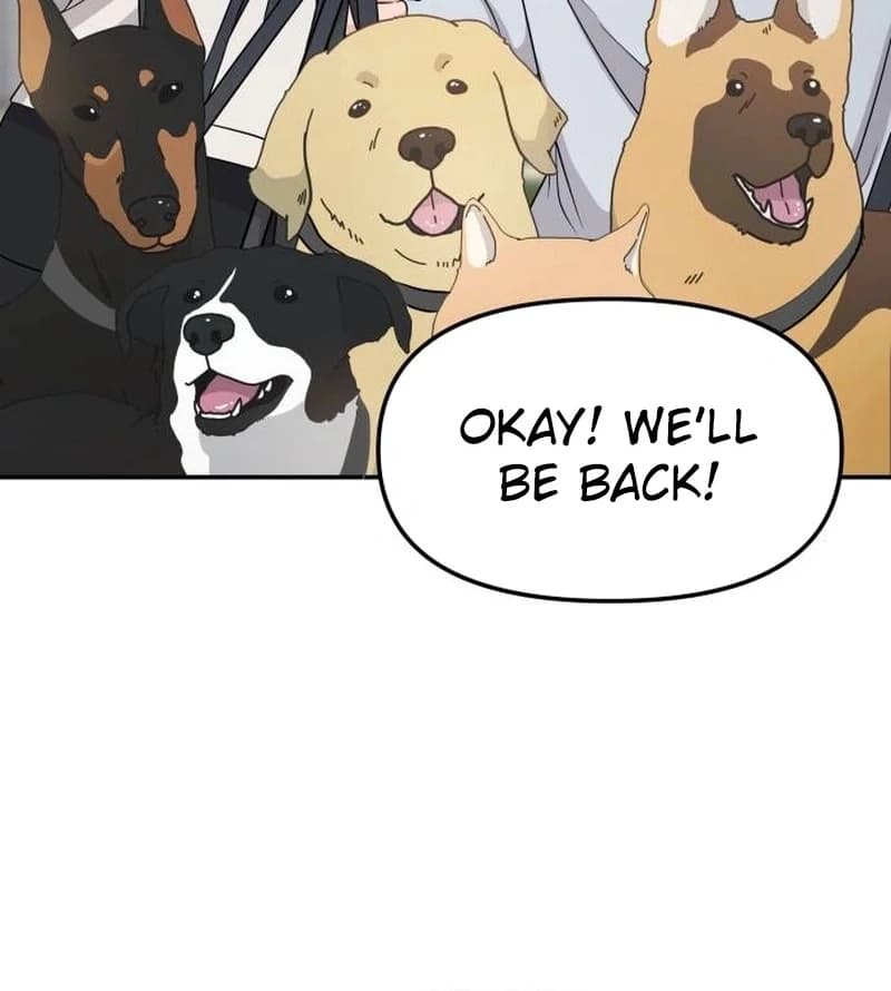 Page https://readmanhwaverse.com/images/one-day-i-suddenly-got-a-crush/chapter-5/ch_5_89.webp