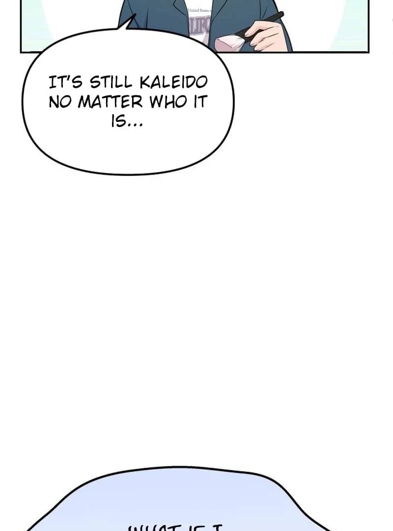 Page https://readmanhwaverse.com/images/one-day-i-suddenly-got-a-crush/chapter-5/ch_5_9.webp