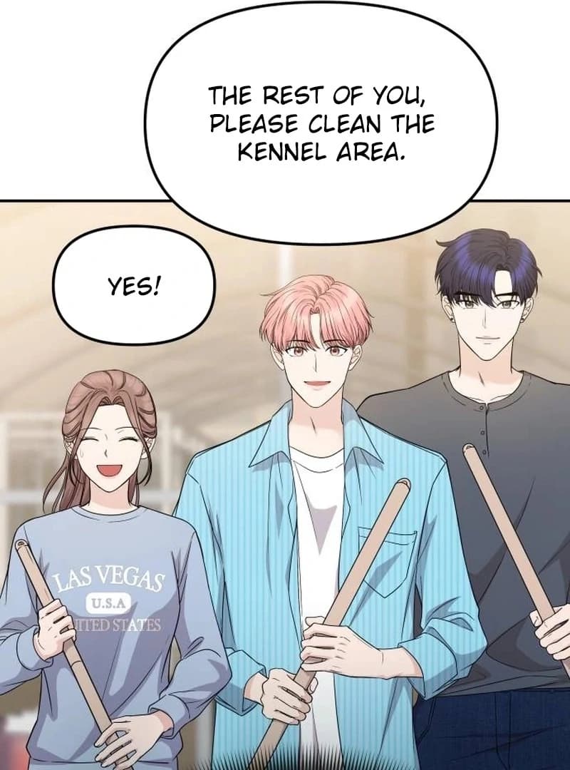 Page https://readmanhwaverse.com/images/one-day-i-suddenly-got-a-crush/chapter-5/ch_5_90.webp