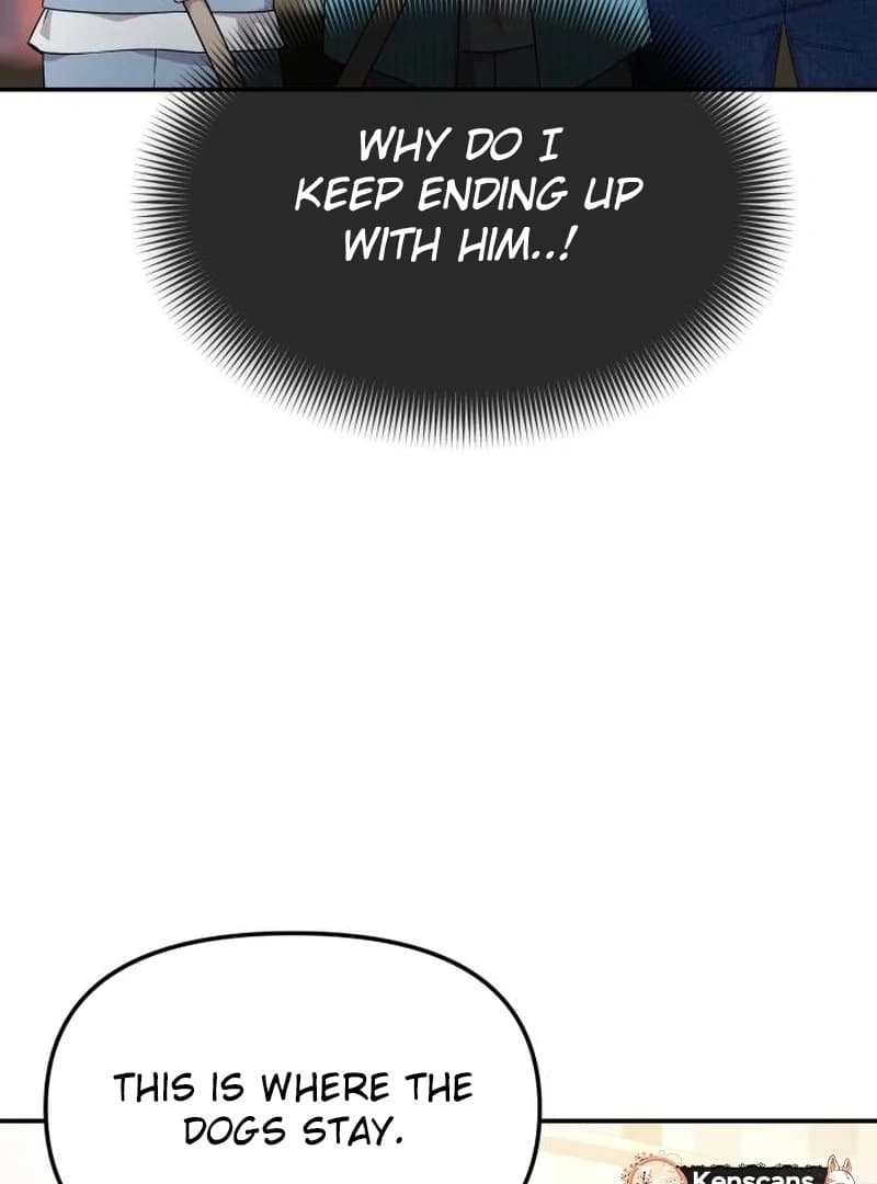 Page https://readmanhwaverse.com/images/one-day-i-suddenly-got-a-crush/chapter-5/ch_5_91.webp