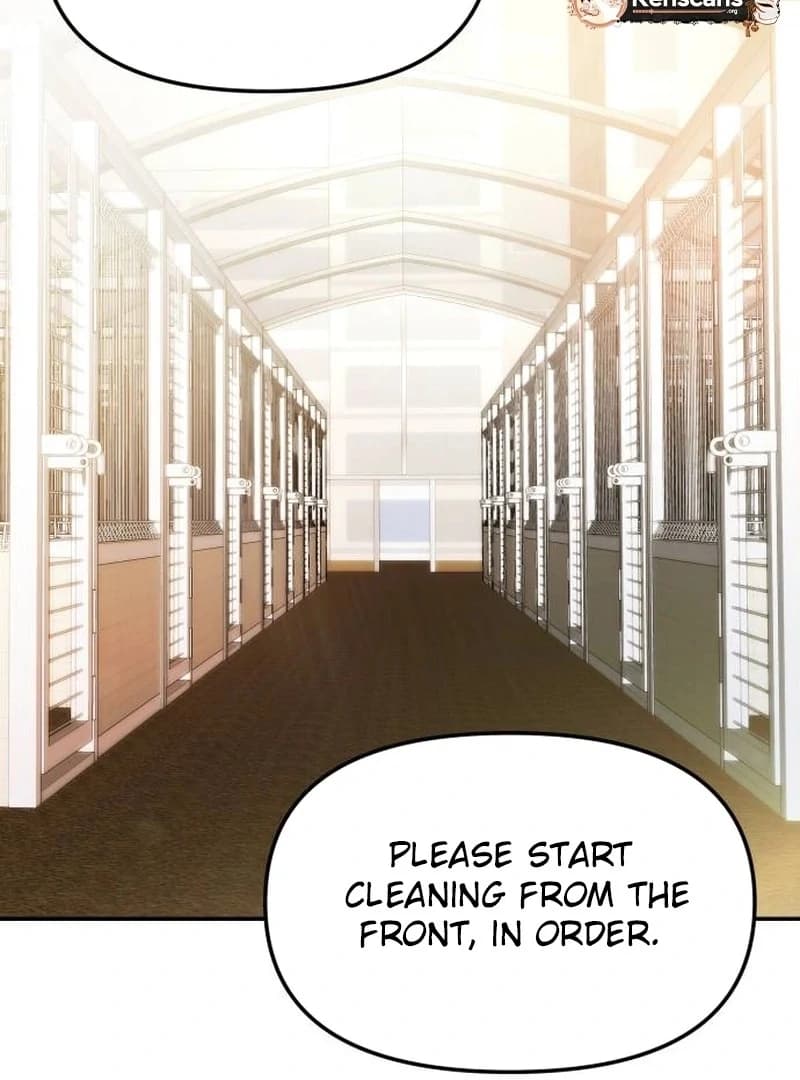 Page https://readmanhwaverse.com/images/one-day-i-suddenly-got-a-crush/chapter-5/ch_5_92.webp