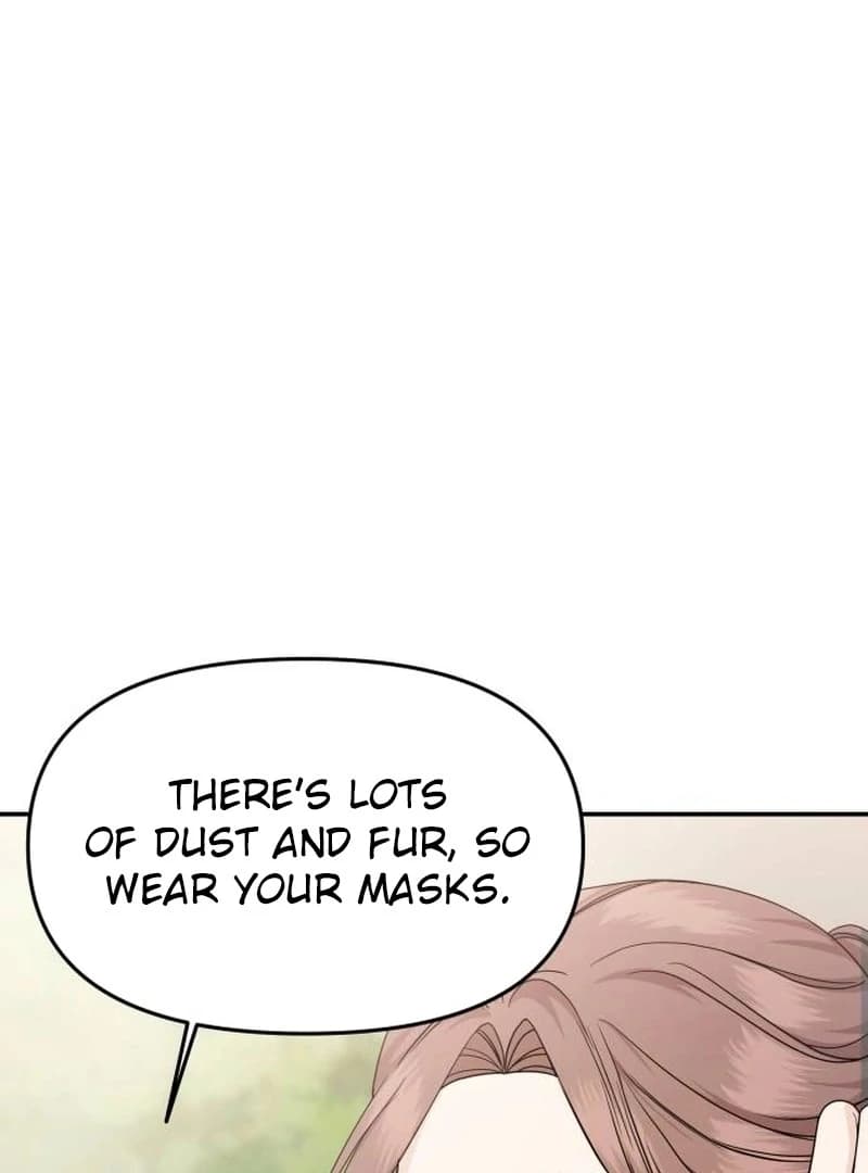 Page https://readmanhwaverse.com/images/one-day-i-suddenly-got-a-crush/chapter-5/ch_5_93.webp