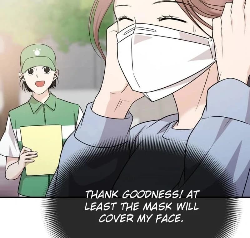 Page https://readmanhwaverse.com/images/one-day-i-suddenly-got-a-crush/chapter-5/ch_5_94.webp