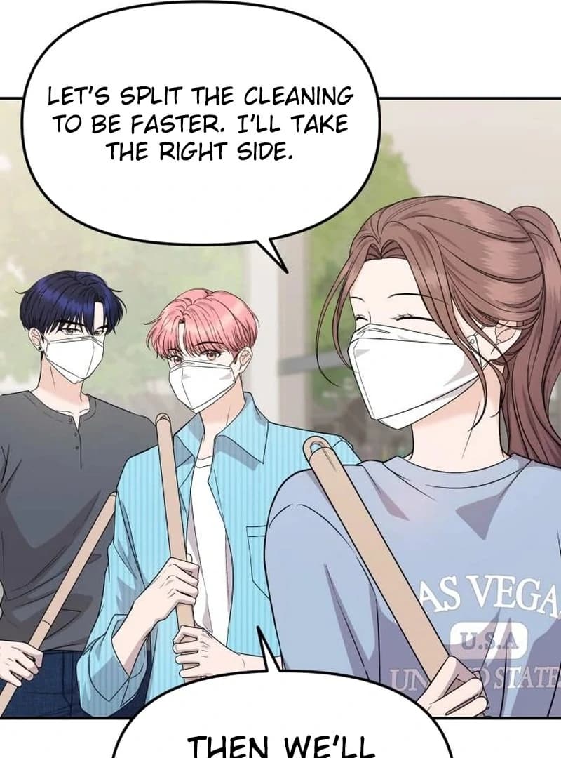 Page https://readmanhwaverse.com/images/one-day-i-suddenly-got-a-crush/chapter-5/ch_5_96.webp