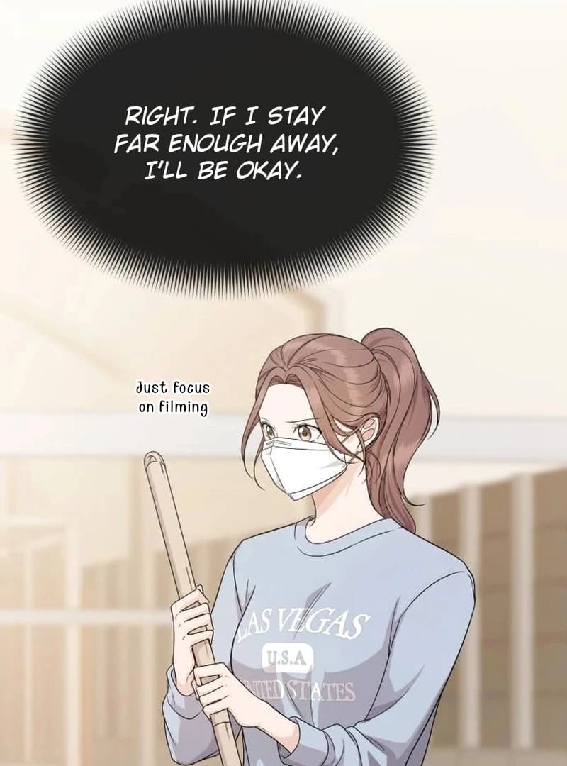 Page https://readmanhwaverse.com/images/one-day-i-suddenly-got-a-crush/chapter-5/ch_5_98.webp
