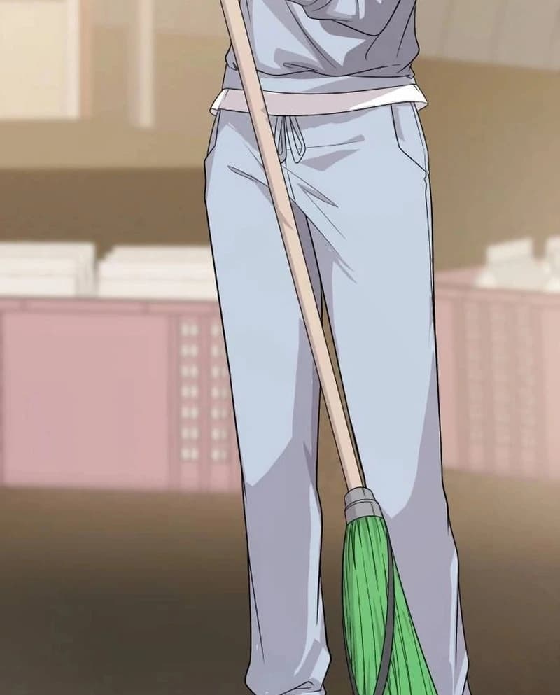 Page https://readmanhwaverse.com/images/one-day-i-suddenly-got-a-crush/chapter-5/ch_5_99.webp