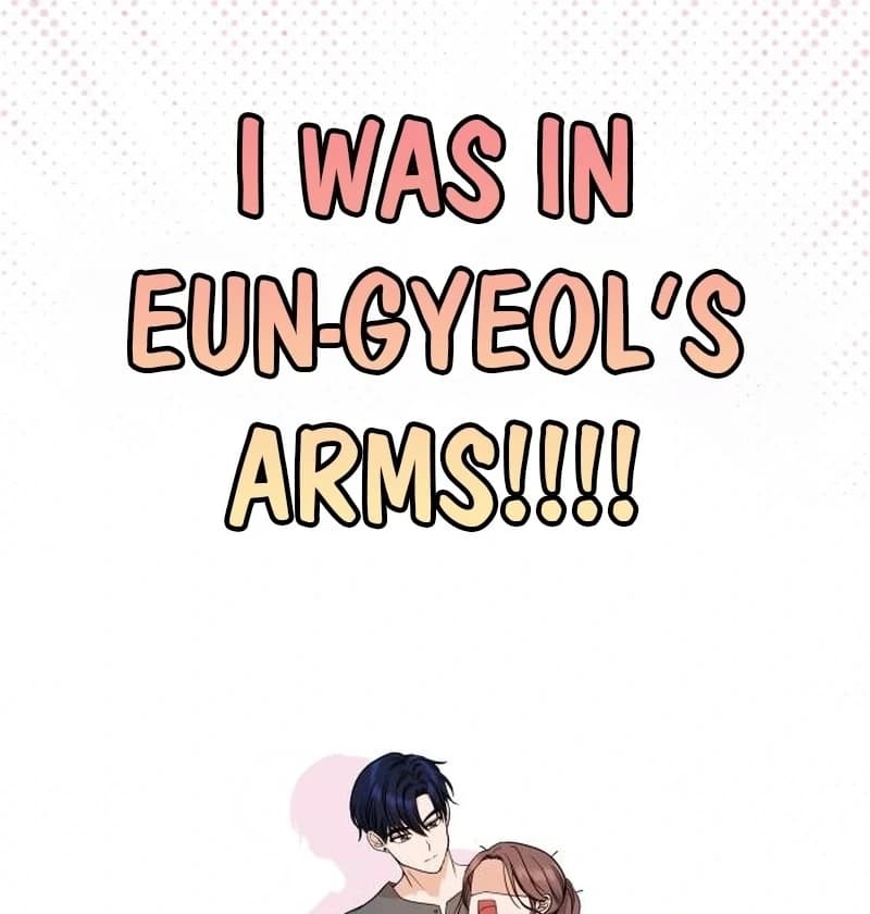 Page https://readmanhwaverse.com/images/one-day-i-suddenly-got-a-crush/chapter-6/ch_6_10.webp