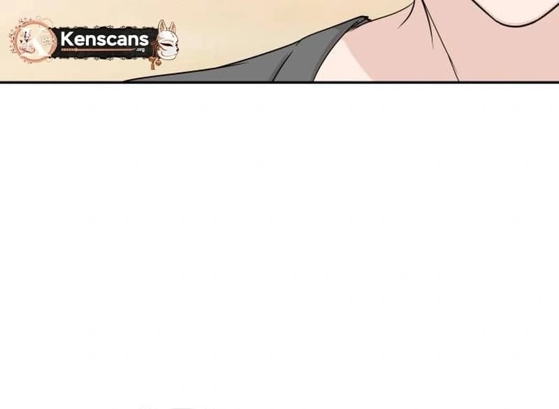 Page https://readmanhwaverse.com/images/one-day-i-suddenly-got-a-crush/chapter-6/ch_6_101.webp
