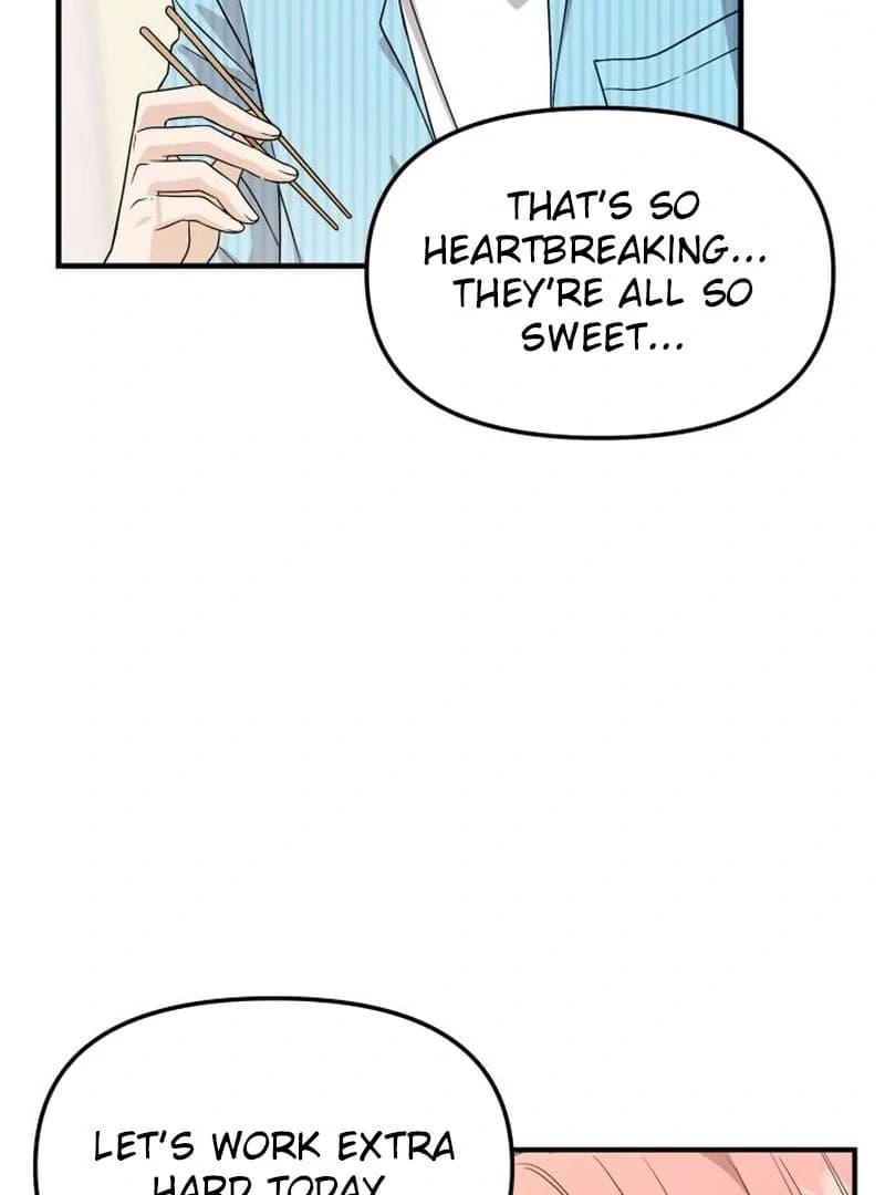Page https://readmanhwaverse.com/images/one-day-i-suddenly-got-a-crush/chapter-6/ch_6_103.webp