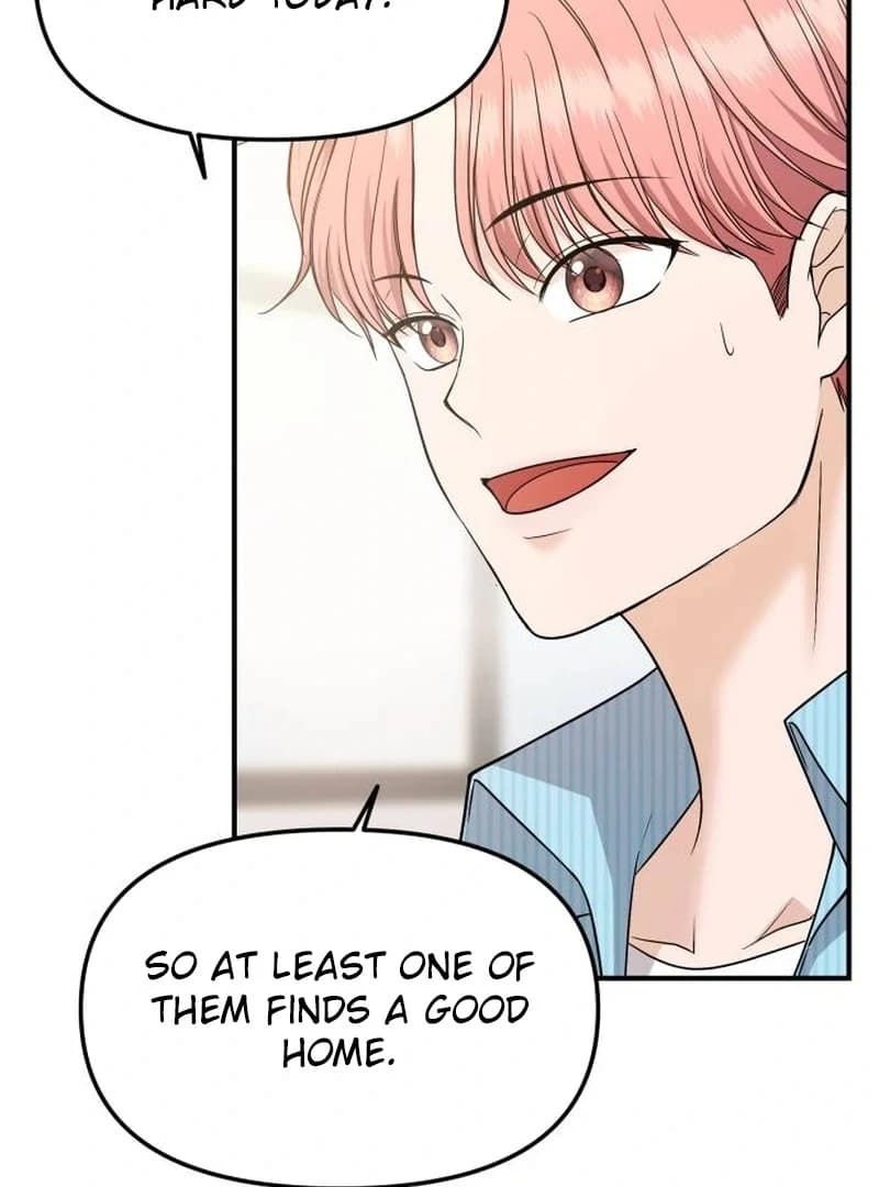 Page https://readmanhwaverse.com/images/one-day-i-suddenly-got-a-crush/chapter-6/ch_6_104.webp