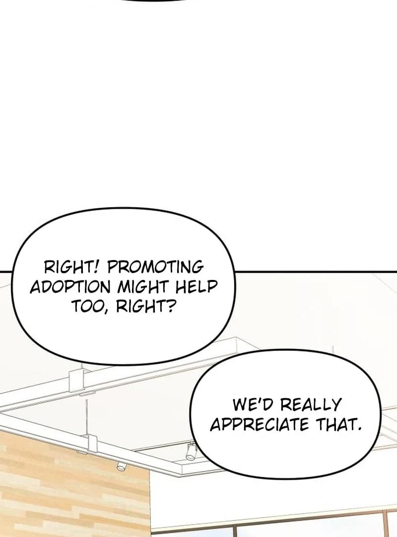 Page https://readmanhwaverse.com/images/one-day-i-suddenly-got-a-crush/chapter-6/ch_6_105.webp