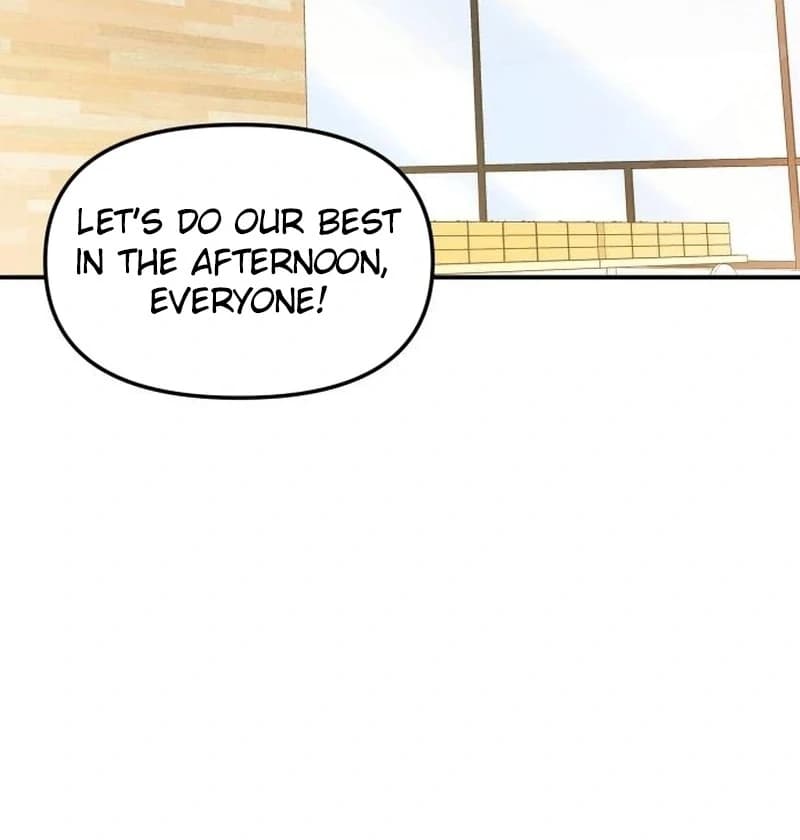 Page https://readmanhwaverse.com/images/one-day-i-suddenly-got-a-crush/chapter-6/ch_6_106.webp