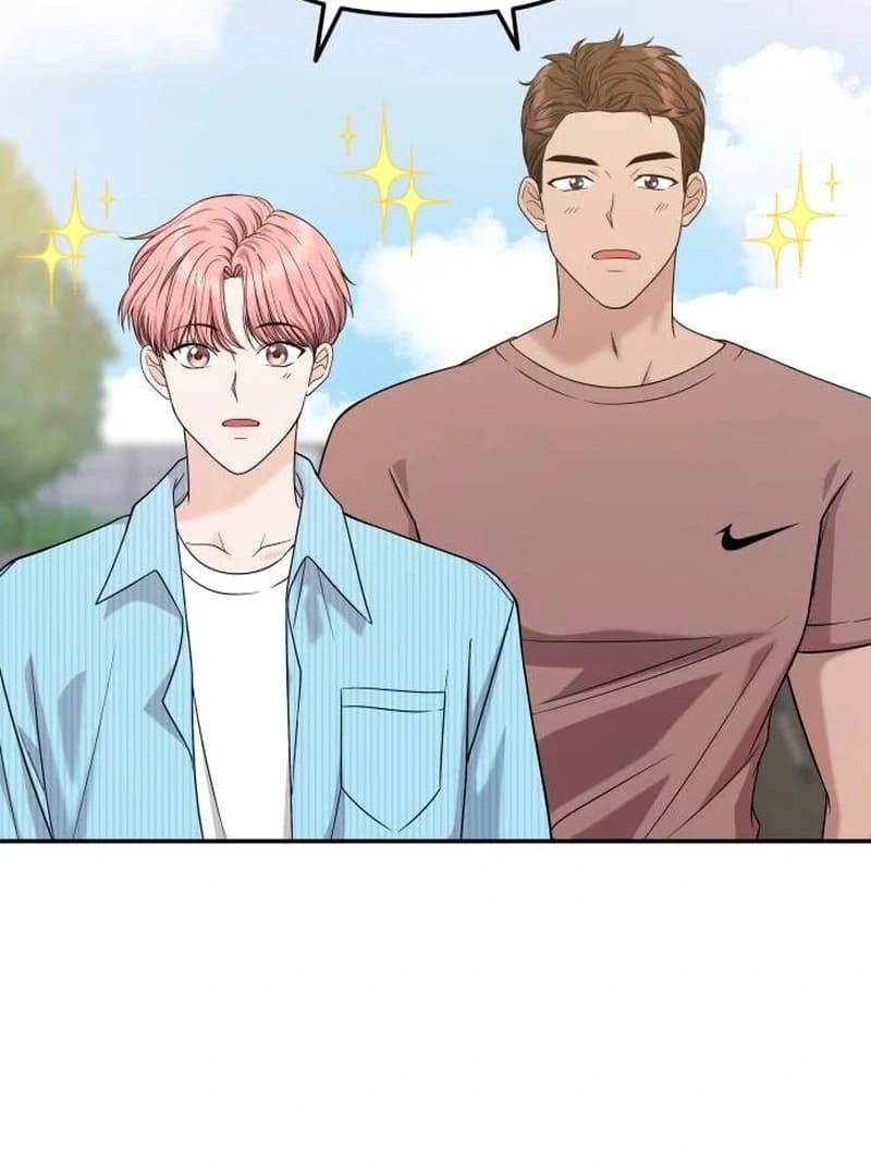 Page https://readmanhwaverse.com/images/one-day-i-suddenly-got-a-crush/chapter-6/ch_6_110.webp