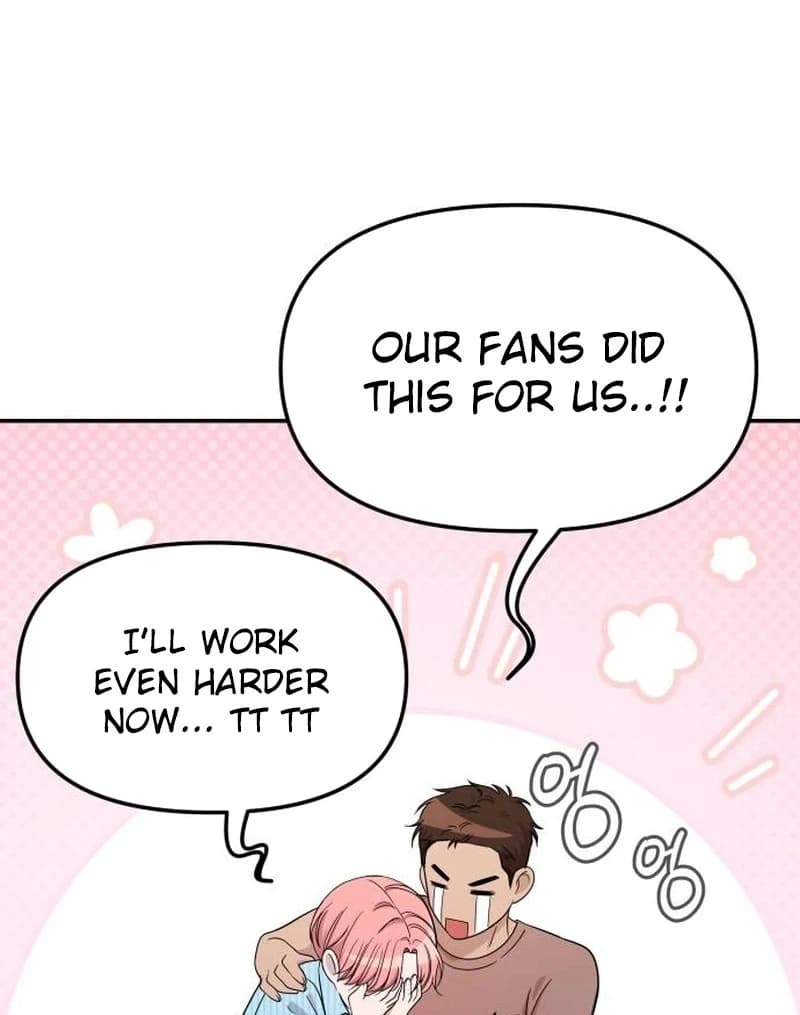 Page https://readmanhwaverse.com/images/one-day-i-suddenly-got-a-crush/chapter-6/ch_6_111.webp
