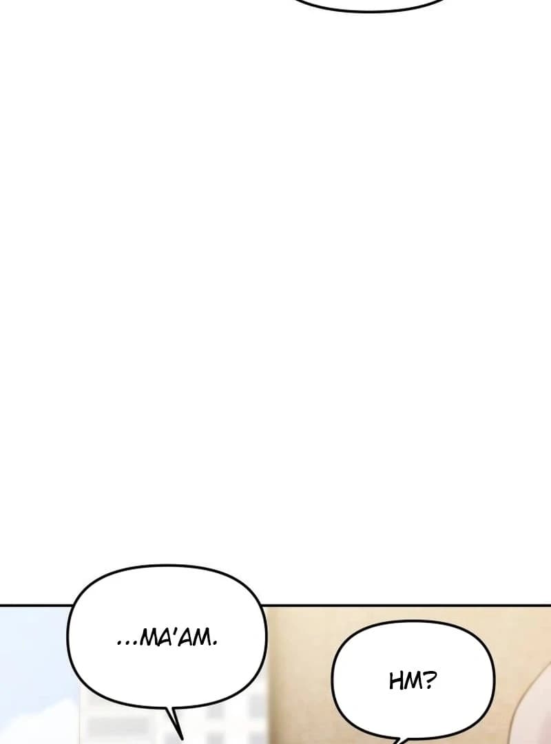 Page https://readmanhwaverse.com/images/one-day-i-suddenly-got-a-crush/chapter-6/ch_6_114.webp