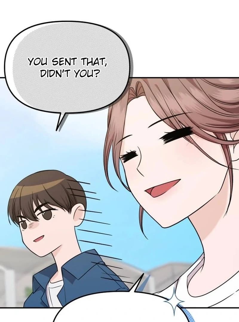 Page https://readmanhwaverse.com/images/one-day-i-suddenly-got-a-crush/chapter-6/ch_6_116.webp