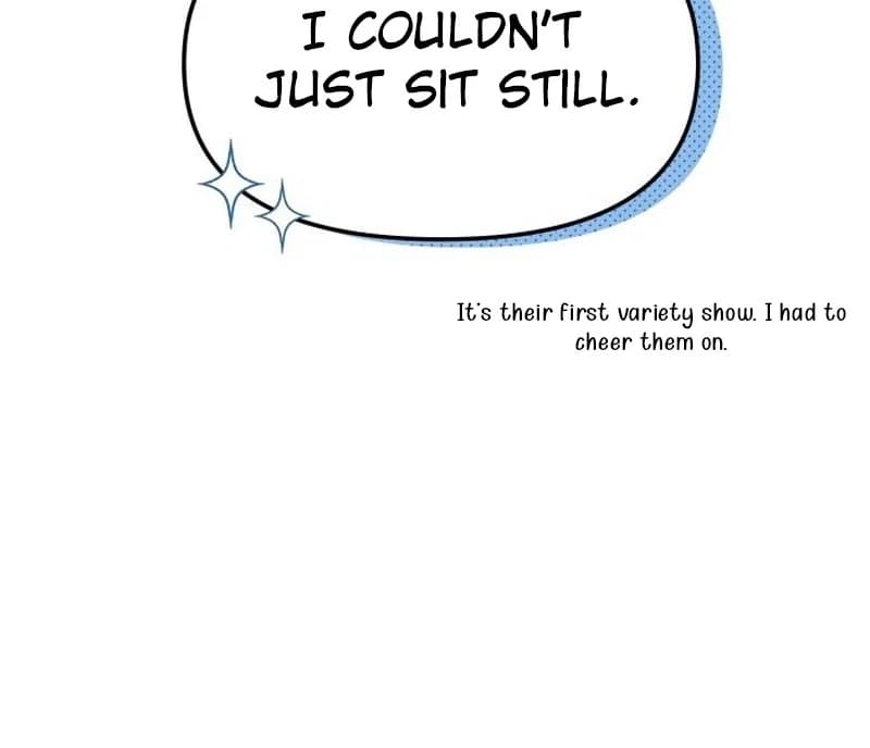 Page https://readmanhwaverse.com/images/one-day-i-suddenly-got-a-crush/chapter-6/ch_6_117.webp