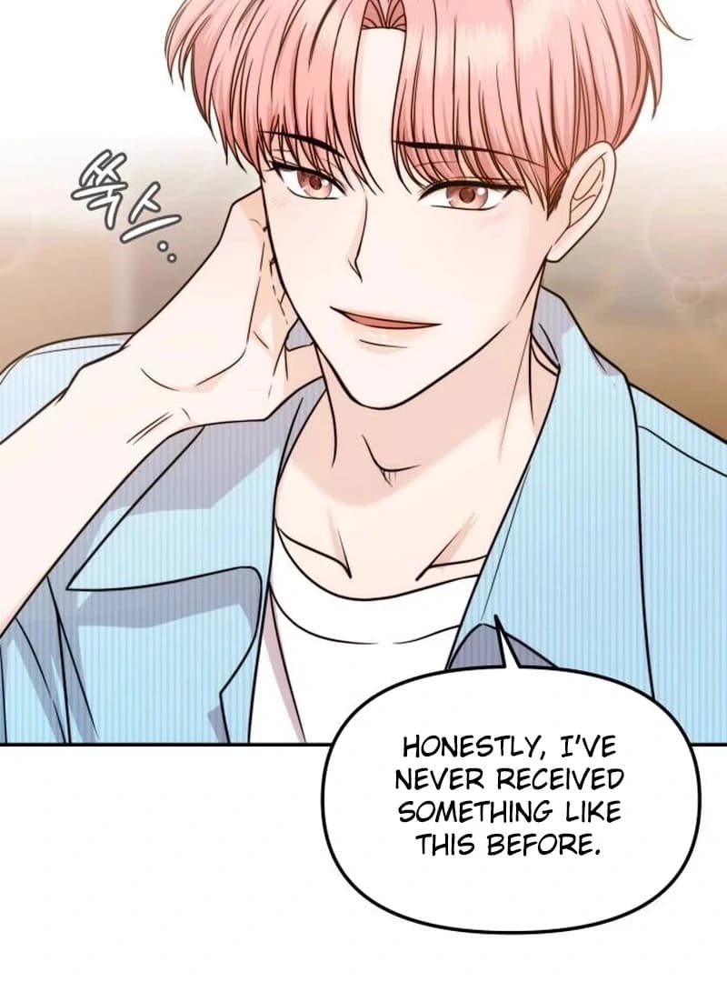 Page https://readmanhwaverse.com/images/one-day-i-suddenly-got-a-crush/chapter-6/ch_6_121.webp