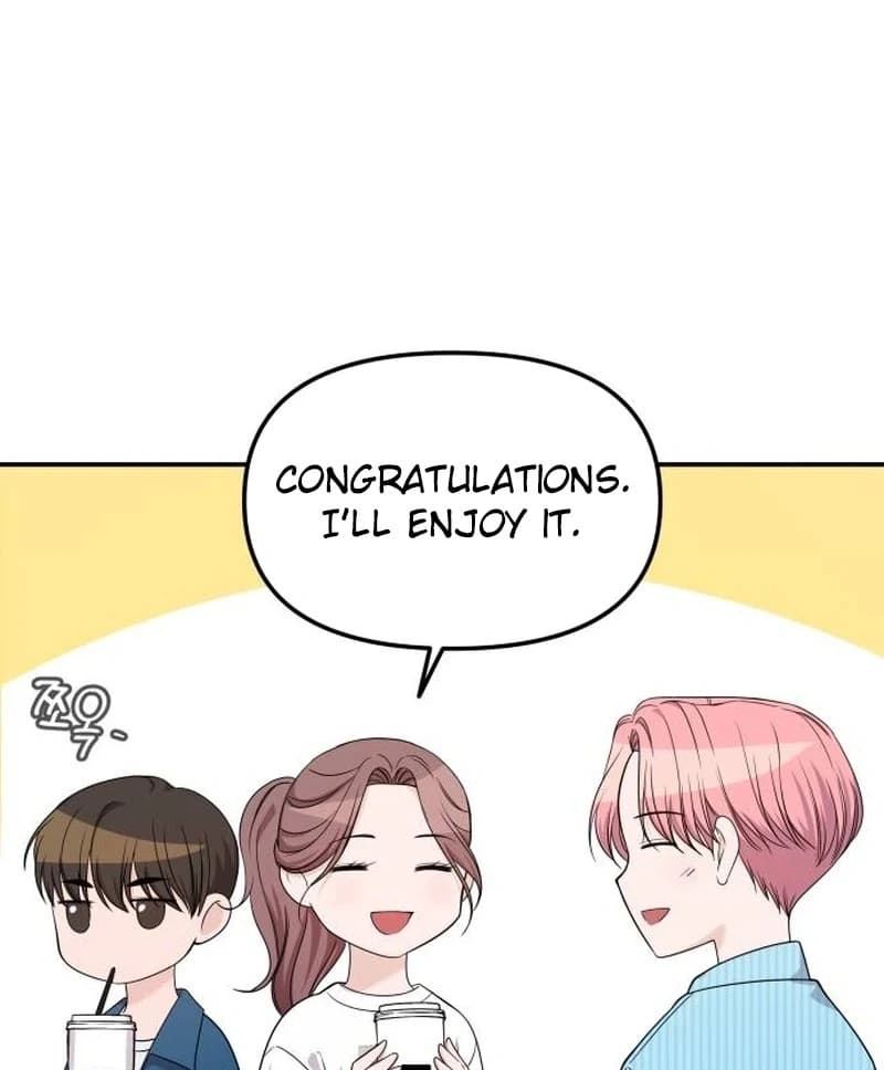 Page https://readmanhwaverse.com/images/one-day-i-suddenly-got-a-crush/chapter-6/ch_6_122.webp