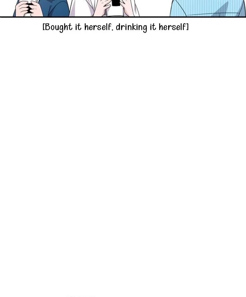 Page https://readmanhwaverse.com/images/one-day-i-suddenly-got-a-crush/chapter-6/ch_6_123.webp