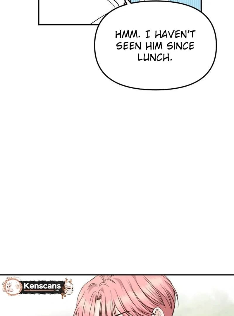 Page https://readmanhwaverse.com/images/one-day-i-suddenly-got-a-crush/chapter-6/ch_6_125.webp