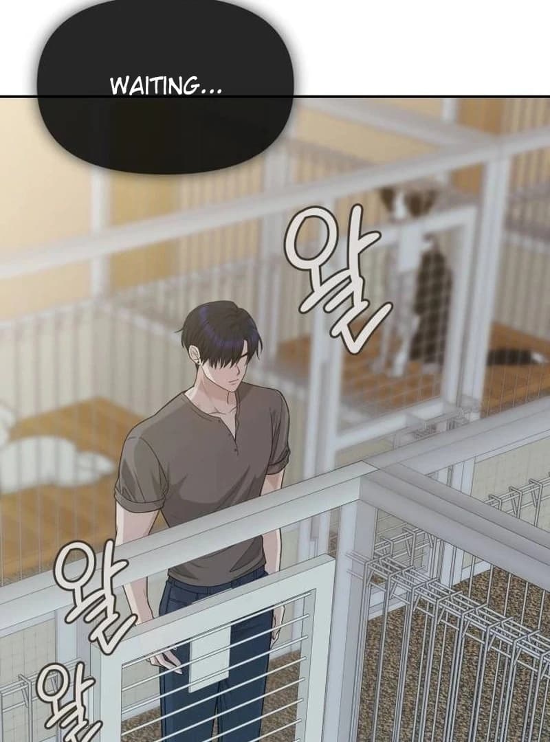Page https://readmanhwaverse.com/images/one-day-i-suddenly-got-a-crush/chapter-6/ch_6_130.webp