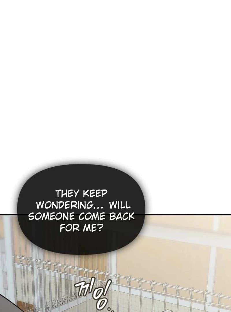 Page https://readmanhwaverse.com/images/one-day-i-suddenly-got-a-crush/chapter-6/ch_6_132.webp