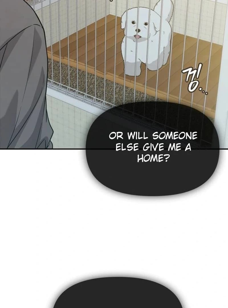 Page https://readmanhwaverse.com/images/one-day-i-suddenly-got-a-crush/chapter-6/ch_6_133.webp