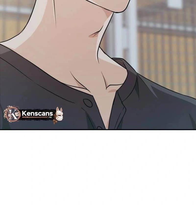 Page https://readmanhwaverse.com/images/one-day-i-suddenly-got-a-crush/chapter-6/ch_6_135.webp