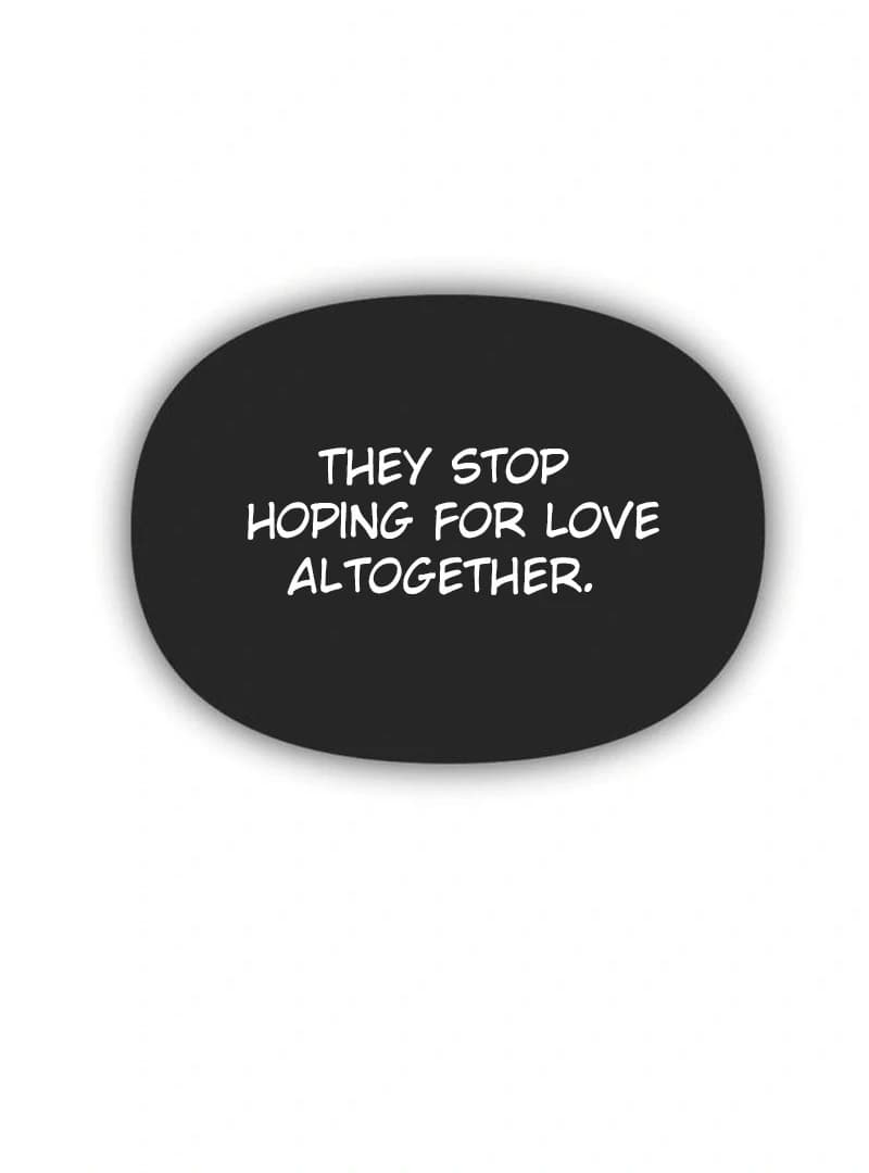 Page https://readmanhwaverse.com/images/one-day-i-suddenly-got-a-crush/chapter-6/ch_6_136.webp