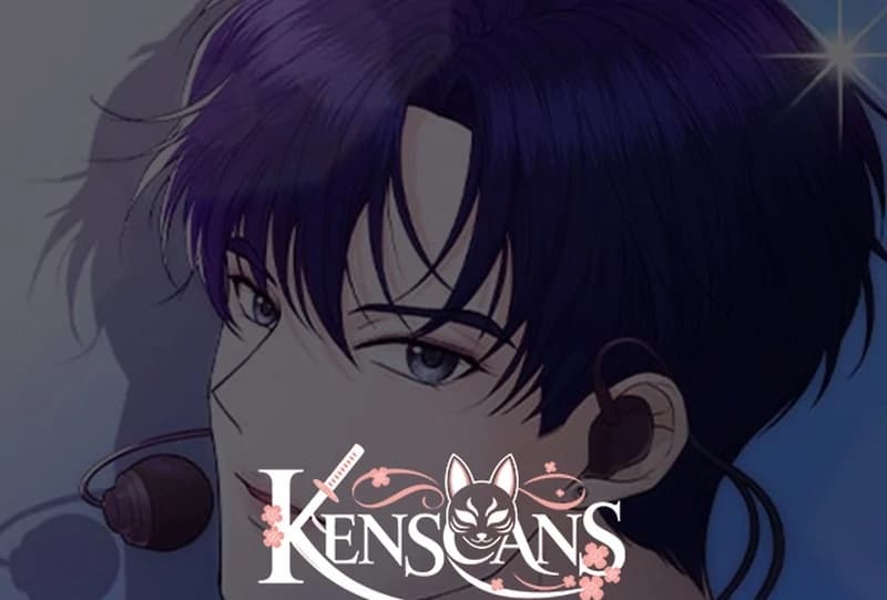 Page https://readmanhwaverse.com/images/one-day-i-suddenly-got-a-crush/chapter-6/ch_6_139.webp